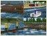 Motorboote, Boots-Trailer, Bootsh�u im EEP-Shop kaufen